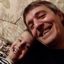 Сергей М., г. Москва