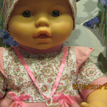 Татьяна, г. Псков