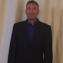  Дронин Павел Вячеславович, г. Иркутск