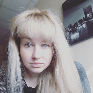 Подмазова Екатерина Павловна