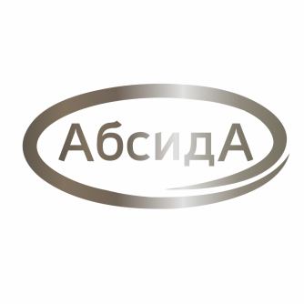 Ооо компания москвы. ООО абсида. ООО абсида Пермь. Абсида лого. ООО ППП абсида официальный сайт.