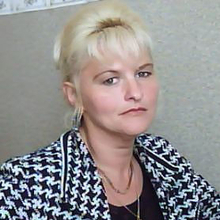 Юрист Фомина Ирина Владимировна, г. Москва