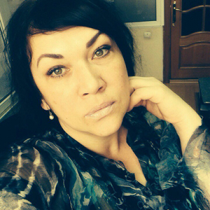 Александрова Яна Александровна