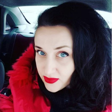 Елена, г. Вельск