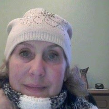 Татьяна, г. Гомель