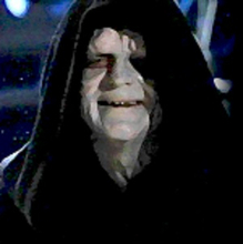 Веселый Роджер, г. Гамильтон