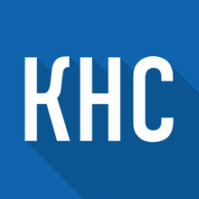 ООО "КНС", г. Ставрополь