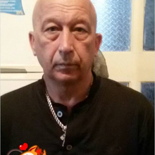 ИвановНиколай иванович, г. Челябинск