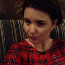 Юрист Щеколкова Катерина Олеговна, г. Иркутск