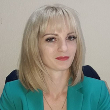  Рембез Ирина Викторовна, г. Ростов-на-Дону