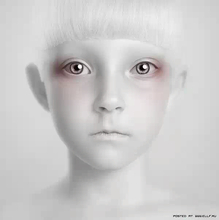 Михаил, г. Москва