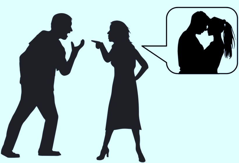 Раздел имущества в «гражданском браке» – как защитить свои права?