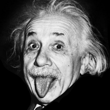 Руслан, г. Самара