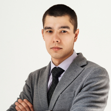 Юрист Кузнецов Александр Александрович, г. Нижний Новгород