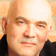 Владимир Геннадьевич, г. Омск