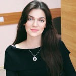юрист Уварова А. Е.