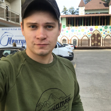  Мельников Александр Владимирович, г. Краснодар