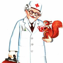 Сергей, г. Пенза