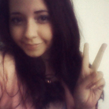  Тишкина Екатерина Андреевна, г. Комсомольск-на-Амуре