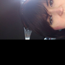  Данильченко Татьяна Владимировна, г. Волгоград