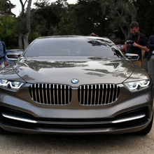 Запир Ахмедханович, г. Махачкала