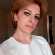 VIP Самрина, г. Астрахань