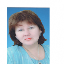 Татьяна, г. Барнаул