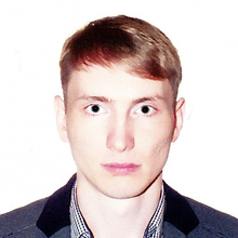  Спирин Иван Владимирович, г. Москва