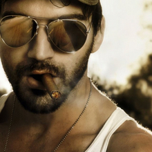 Вадим Леонидович, г. Екатеринбург