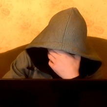 Андрей, г. Белгород