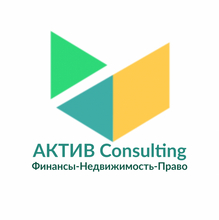 ООО "АКТИВ", г. Самара