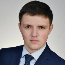 Директор, юрист Степанов Александр Борисович, г. Омск