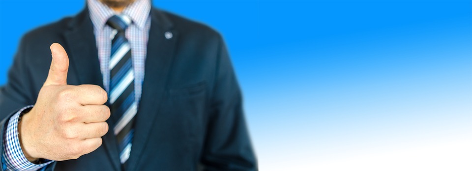 Как должнику спасти имущество?