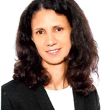 Адвокат Киреева Наталья Петровна, г. Москва