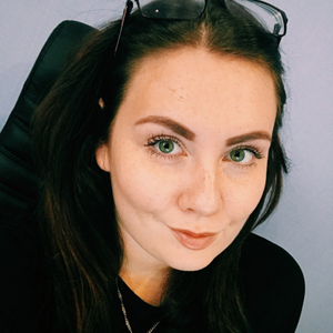 ООО "Сагач и партнеры"