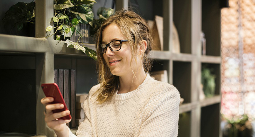 Находка или кража? Как не сесть в тюрьму из благих побуждений