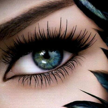 Гость_2873006, г. Красногородск