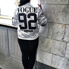 Анастасия, г. Котельнич