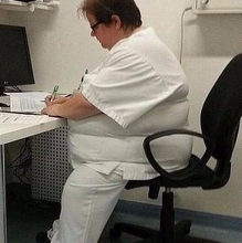 Айгуль, г. Нижний Тагил