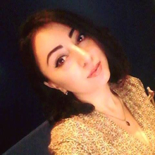 Бела, г. Пушкино