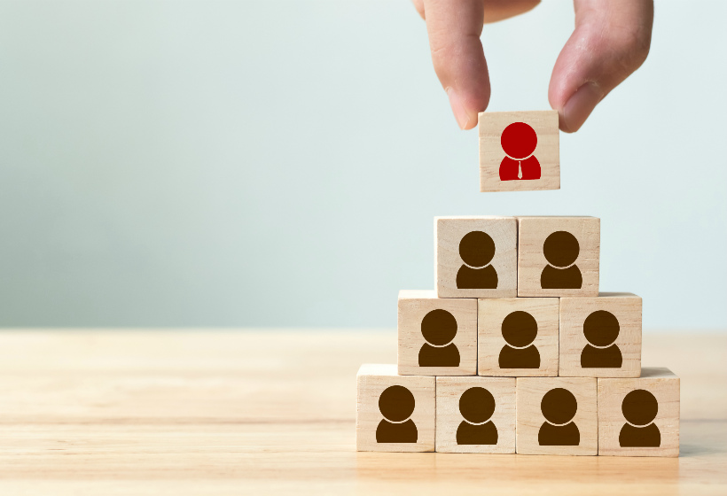 Смена генерального директора в Обществе с ограниченной ответственностью – пошаговая инструкция