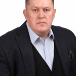юрист Кудрявцев В. А.