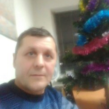 Александр борисович, г. Заринск