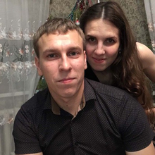 Борис Левин, г. Санкт-Петербург