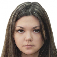 Анна, г. Уфа