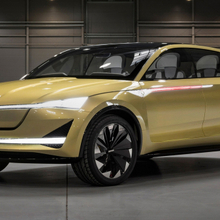 Анатолий, г. Астрахань