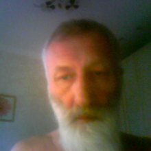 Вячеслав Васильевич, г. Москва