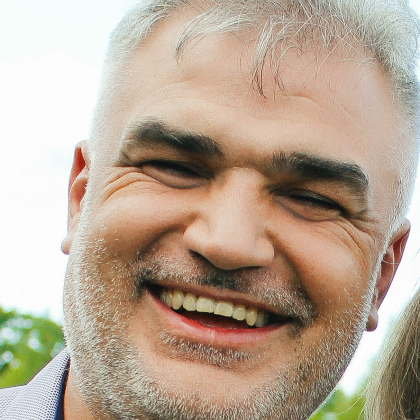 Евгений Клименко, Волгодонск, 37 лет - полная информация о человеке из профиля (