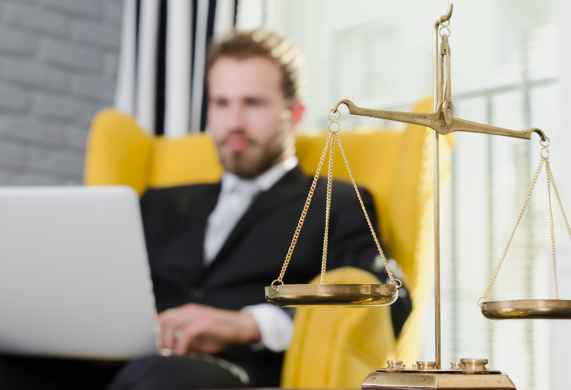 Преюдиция как преграда для «заказных» уголовных дел по имущественным спорам