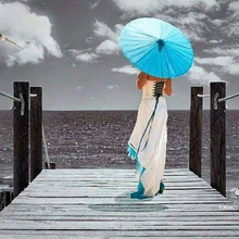 Наталья, г. Москва